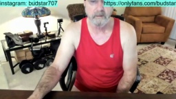 Budstar707  22-01-2021